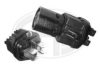 NEWHOLLAND 5106711 Ignition-/Starter Switch